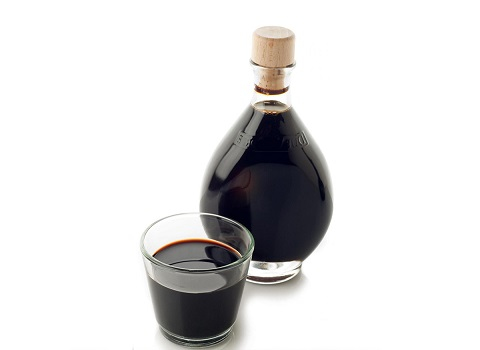 تصویر 2 از سرکه خرما تخمیری غلیظ با شرایط استثنایی و پر خاصیت